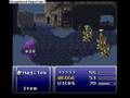 Final Fantasy III (SNES)