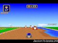 Wacky Wheels (PC)