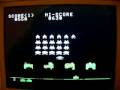 Space Invaders (Game Boy)