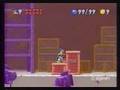 Bonkers (SNES)
