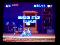 Bonkers (SNES)
