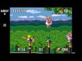 Bubsy II (SNES)