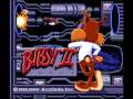 Bubsy II (SNES)