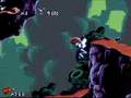 Earthworm Jim (SNES)