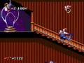 Earthworm Jim (SNES)