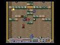 Firestriker (SNES)