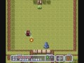 Firestriker (SNES)
