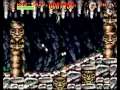 Indiana Jones' Greatest Adventures (SNES)