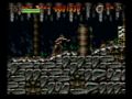 Indiana Jones' Greatest Adventures (SNES)