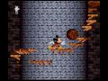 Mickey Mania: The Timeless Adventures of Mickey Mouse (SNES)
