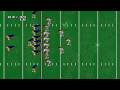 NCAA Football (SNES)