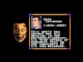 Lord of Darkness (SNES)