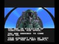 Operation Thunderbolt (SNES)