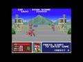 Operation Thunderbolt (SNES)