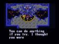 Robotrek (SNES)