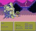 Robotrek (SNES)