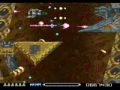R-Type III: The Third Lightning (SNES)
