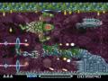 R-Type III: The Third Lightning (SNES)