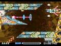R-Type III: The Third Lightning (SNES)