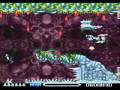 R-Type III: The Third Lightning (SNES)