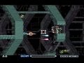 R-Type III: The Third Lightning (SNES)