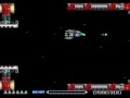 R-Type III: The Third Lightning (SNES)