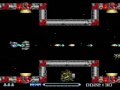 R-Type III: The Third Lightning (SNES)