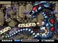 R-Type III: The Third Lightning (SNES)