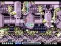 R-Type III: The Third Lightning (SNES)