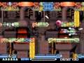 R-Type III: The Third Lightning (SNES)