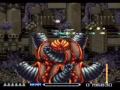 R-Type III: The Third Lightning (SNES)