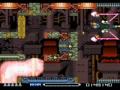 R-Type III: The Third Lightning (SNES)