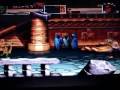 Shaq-Fu (SNES)