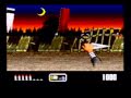 Shien's Revenge (SNES)