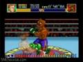 Super Punch-Out!! (SNES)