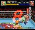 Super Punch-Out!! (SNES)