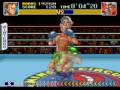 Super Punch-Out!! (SNES)