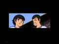 Captain Tsubasa (Sega CD)