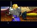 Samurai Shodown (Neo-Geo CD)