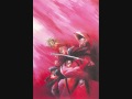 Samurai Shodown (Neo-Geo CD)
