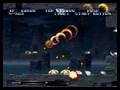 Last Resort (Neo-Geo CD)