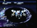 Last Resort (Neo-Geo CD)