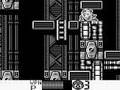 Mega Man V (Game Boy)