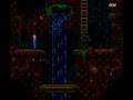 Blackthorne (SNES)