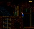 Blackthorne (SNES)