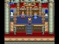 Illusion of Gaia (SNES)