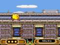 Pac-Man 2: The New Adventures (SNES)