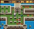 Super Bomberman 2 (SNES)