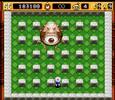 Super Bomberman 2 (SNES)