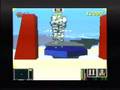 Vortex (SNES)